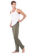 Men's Modal Lounge Pant - view 6