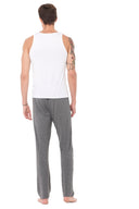 Men's Modal Lounge Pant - view 14