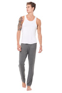 Men's Modal Lounge Pant - view 8