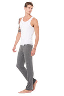 Men's Modal Lounge Pant - view 12