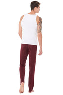 Men's Modal Lounge Pant - view 11