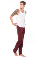Men's Modal Lounge Pant - view 7