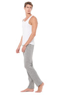 Men's Novelty Texture Lounge Pant - view 14