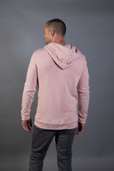 Men's French Terry Zip Front Hoodie - view 21