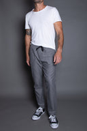 Men's Carlton Casual Work Pant - view 13