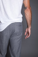 Men's Carlton Casual Work Pant - view 10