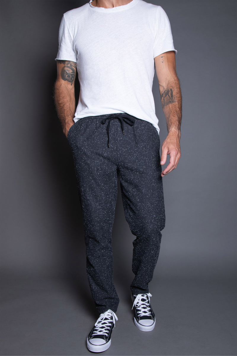 Men's Carlton Casual Work Pant