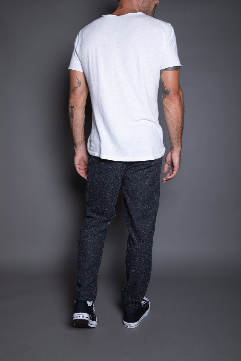 Men's Carlton Casual Work Pant