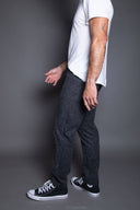 Men's Carlton Casual Work Pant - view 3