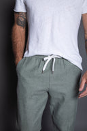 Men's Carlton Casual Work Pant - view 6