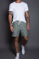 Men's Carlton Short - view 3