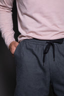 Men's Carlton Short - view 12