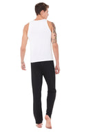 Men's Modal Lounge Pant - view 13