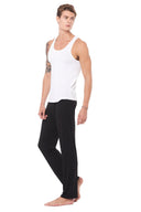 Men's Modal Lounge Pant - view 9