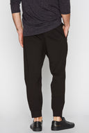 Men's Performance Ponte Jogger - view 5