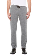 Men's French Terry Sweatpant - view 4