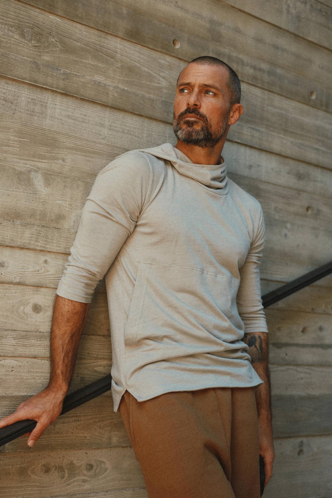 From Our Hands to Your Closet